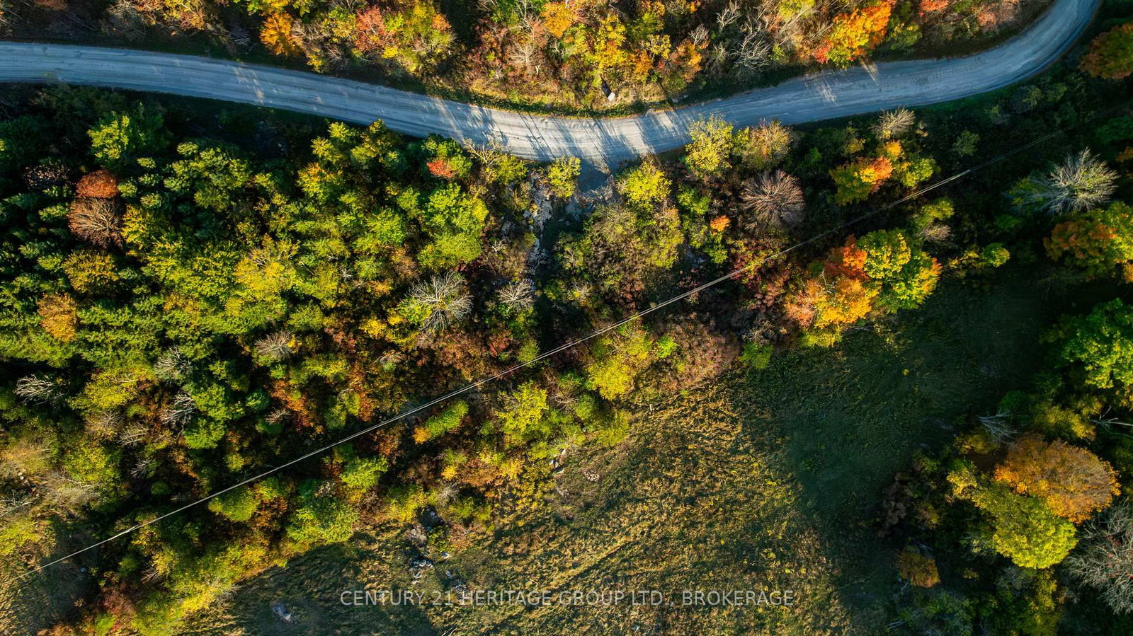 00000 Hideaway Lane • Battersea, ON photo 18