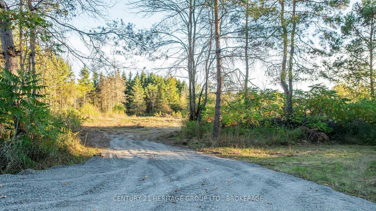00000 Hideaway Lane • Battersea, ON photo 39