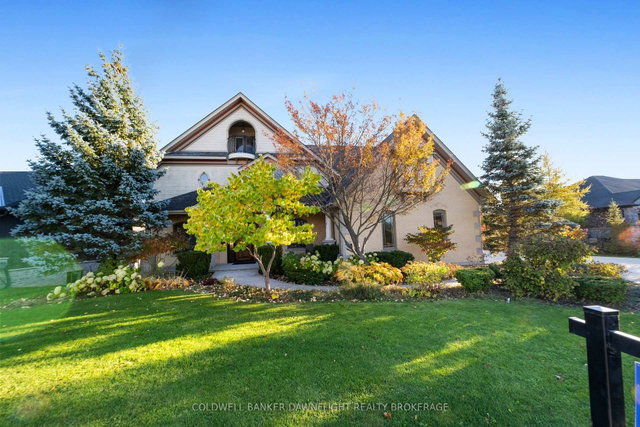 246 HAZELTON Lane
