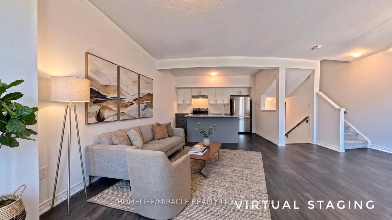 10 Birmingham Drive • #129 • Cambridge, ON photo 10