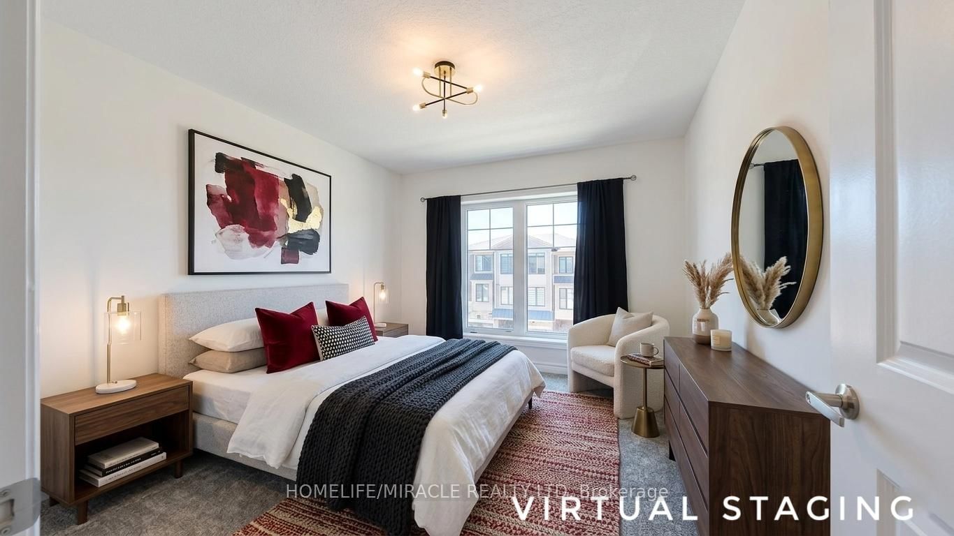 10 Birmingham Drive • #129 • Cambridge, ON photo 12