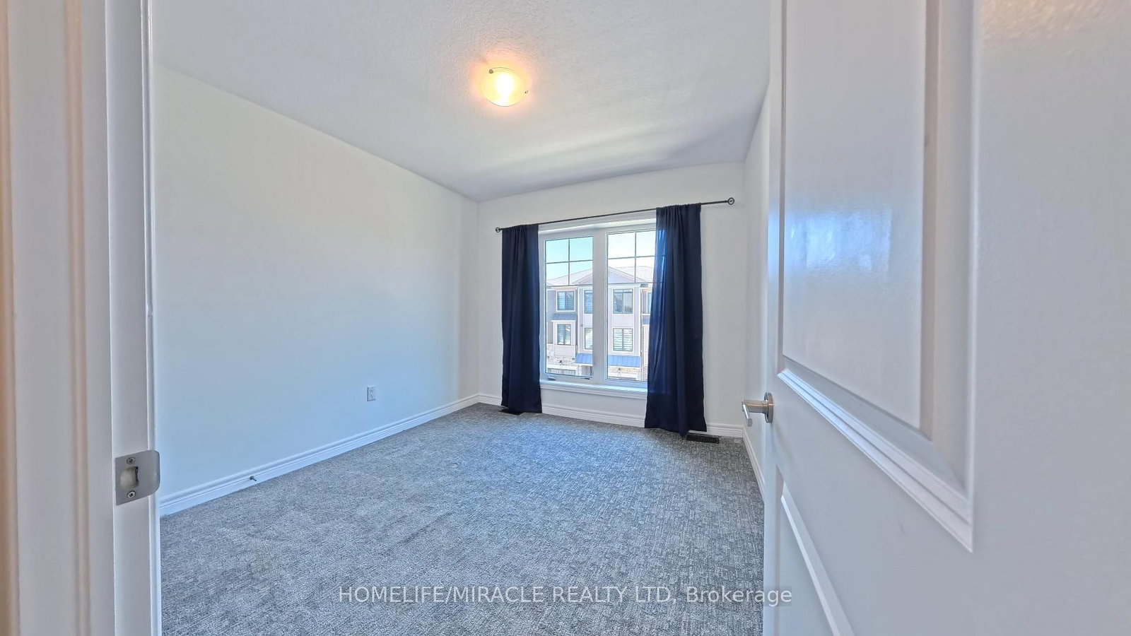 10 Birmingham Drive • #129 • Cambridge, ON photo 13