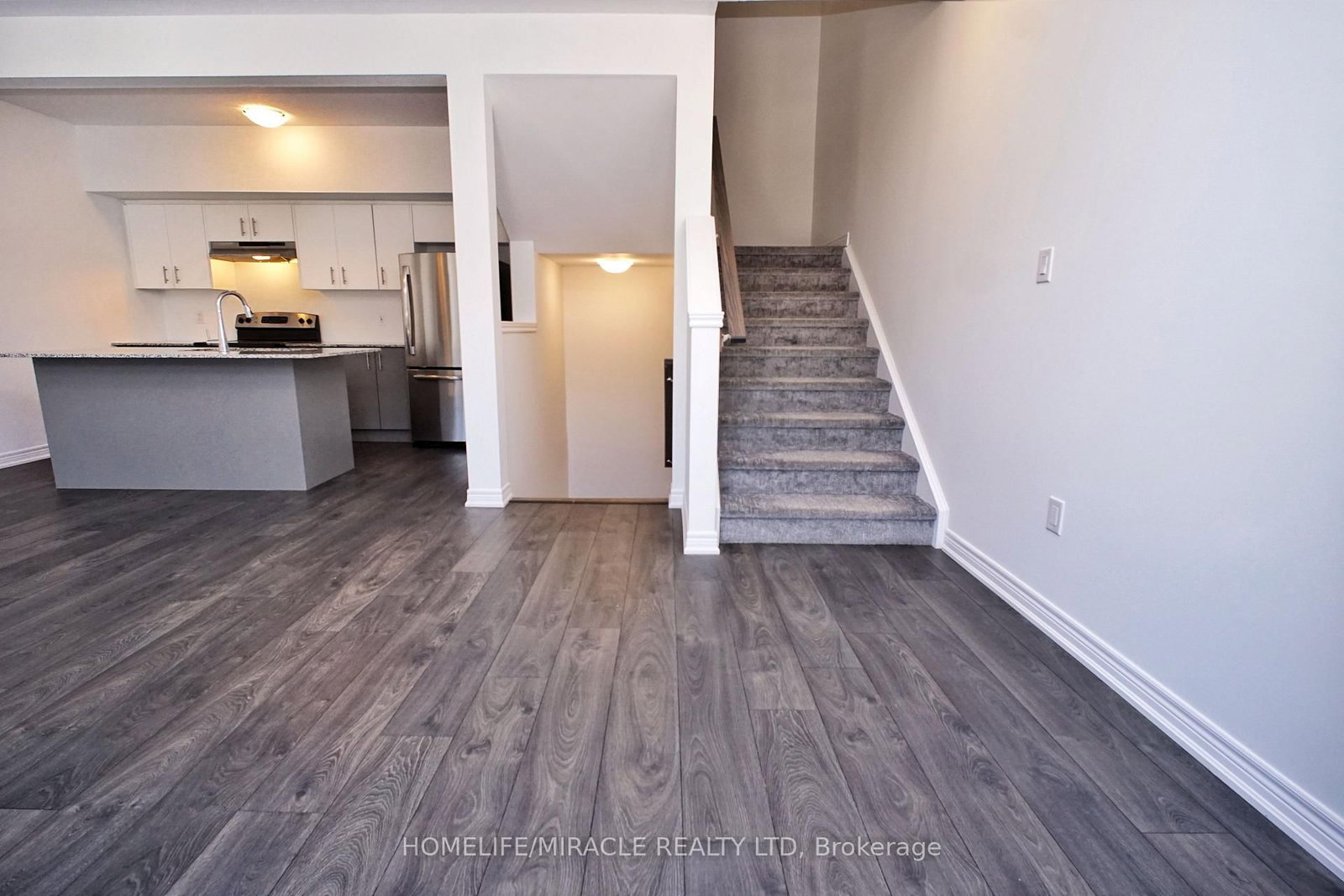 10 Birmingham Drive • #129 • Cambridge, ON photo 16