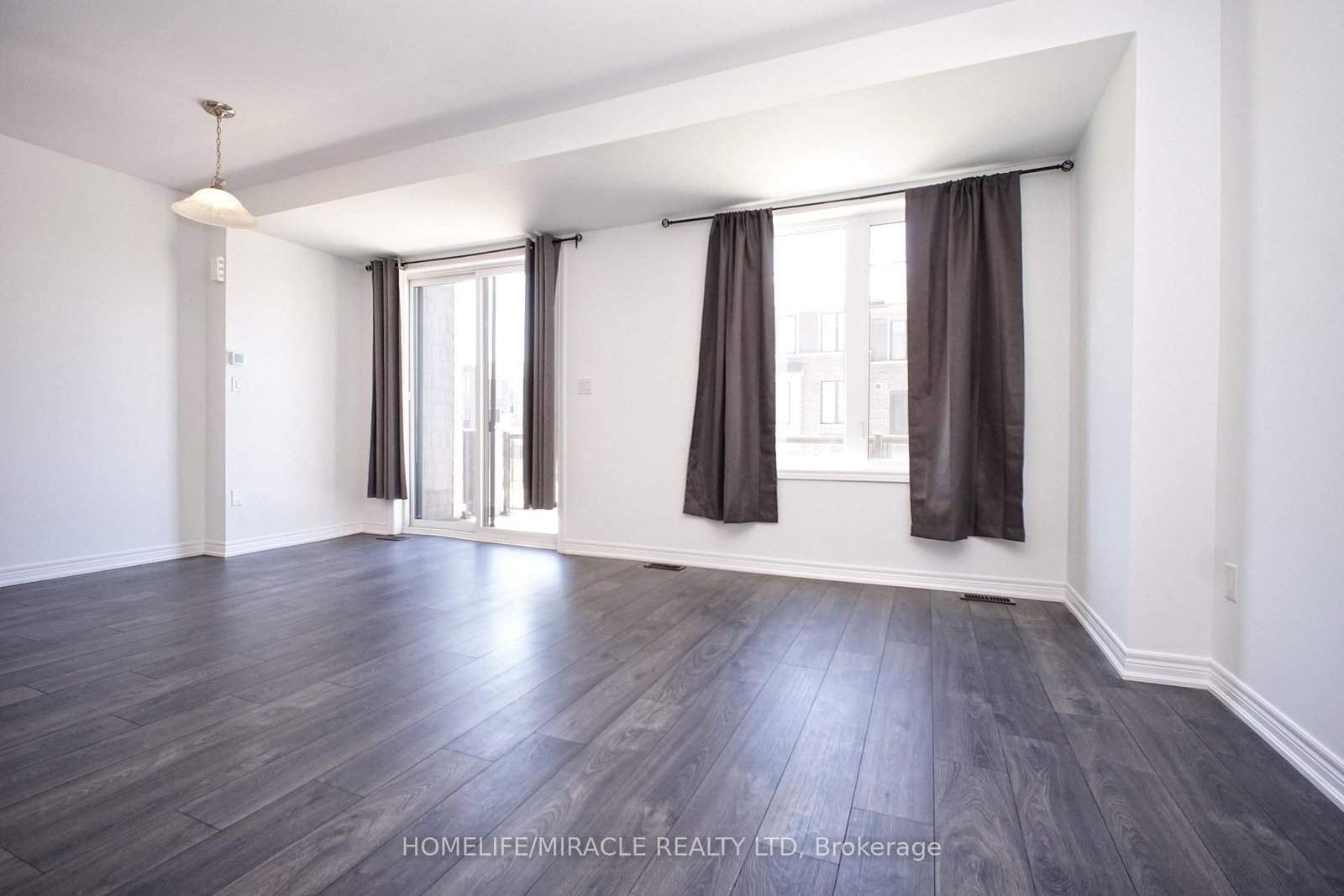 10 Birmingham Drive • #129 • Cambridge, ON photo 19