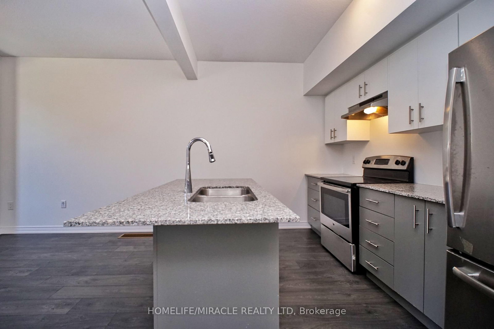 10 Birmingham Drive • #129 • Cambridge, ON photo 20