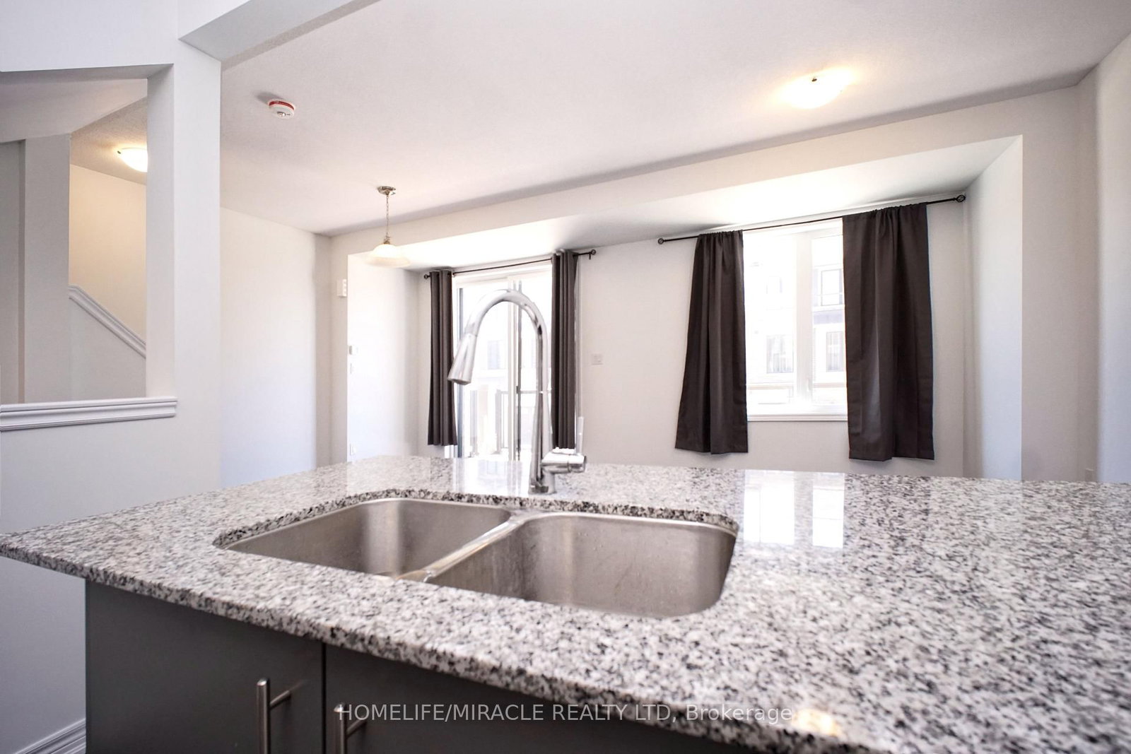 10 Birmingham Drive • #129 • Cambridge, ON photo 21