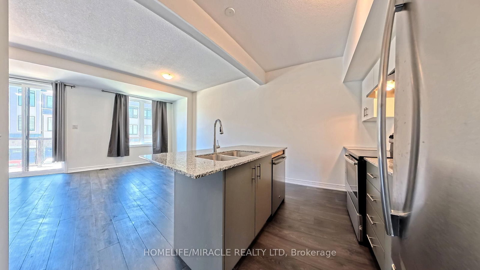 10 Birmingham Drive • #129 • Cambridge, ON photo 24