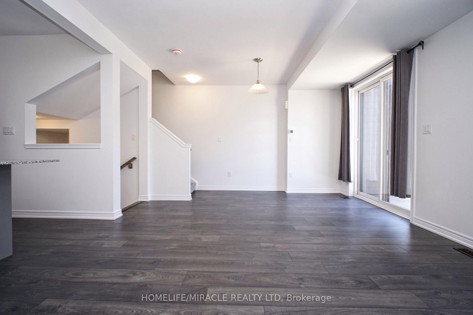 10 Birmingham Drive • #129 • Cambridge, ON photo 26