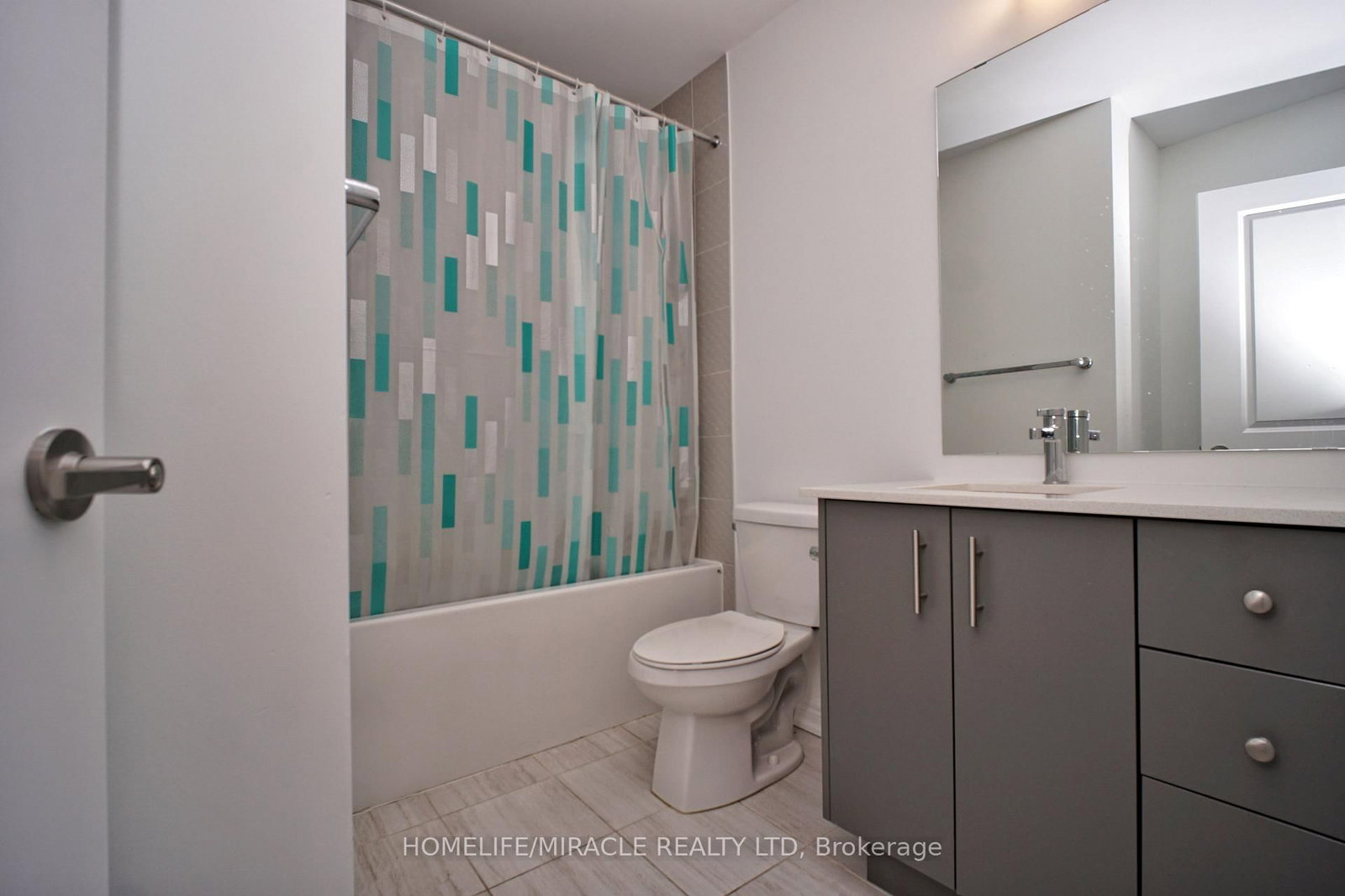 10 Birmingham Drive • #129 • Cambridge, ON photo 29