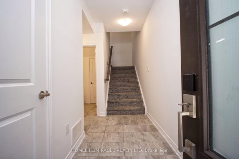 129 - 10 Birmingham Drive