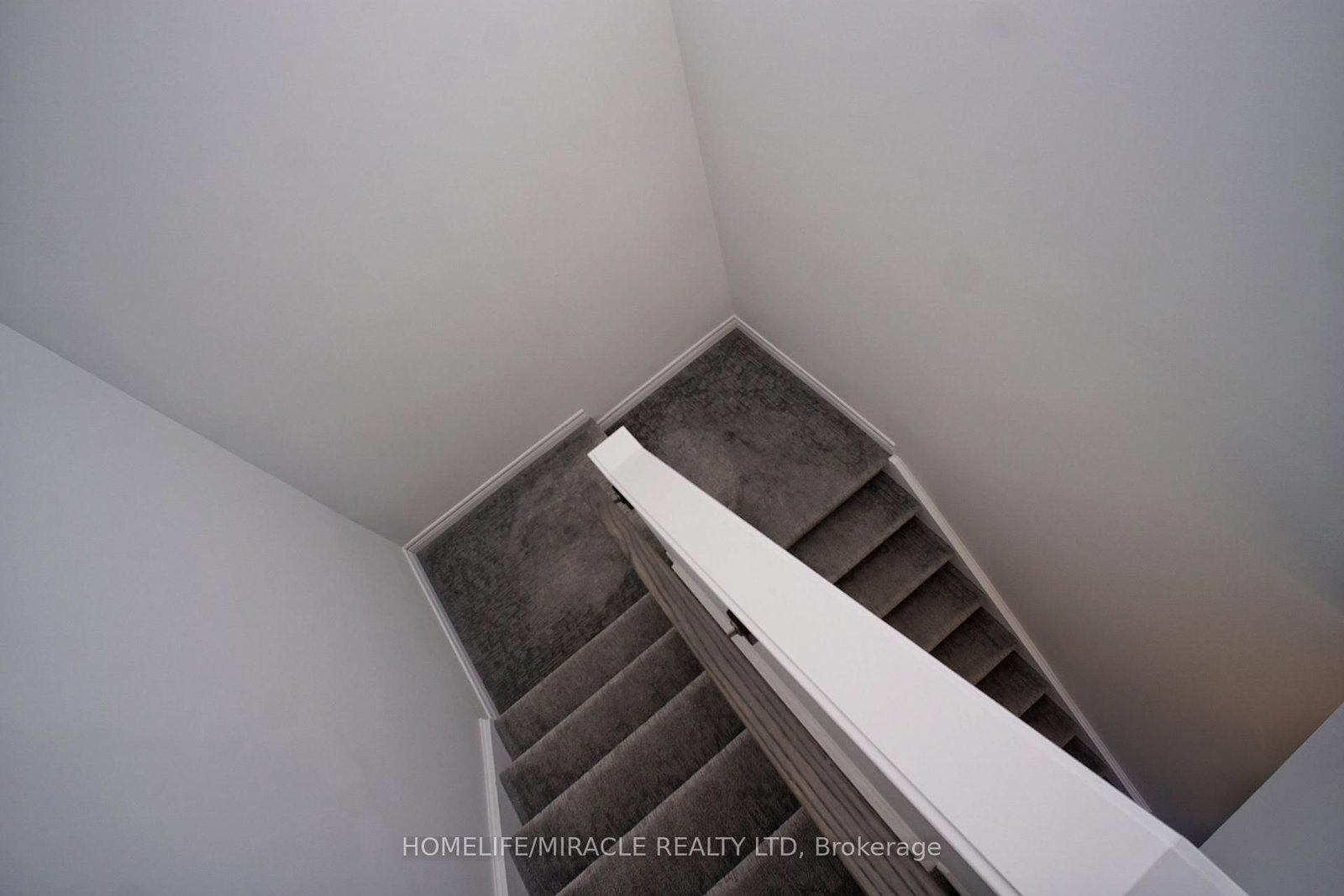10 Birmingham Drive • #129 • Cambridge, ON photo 30