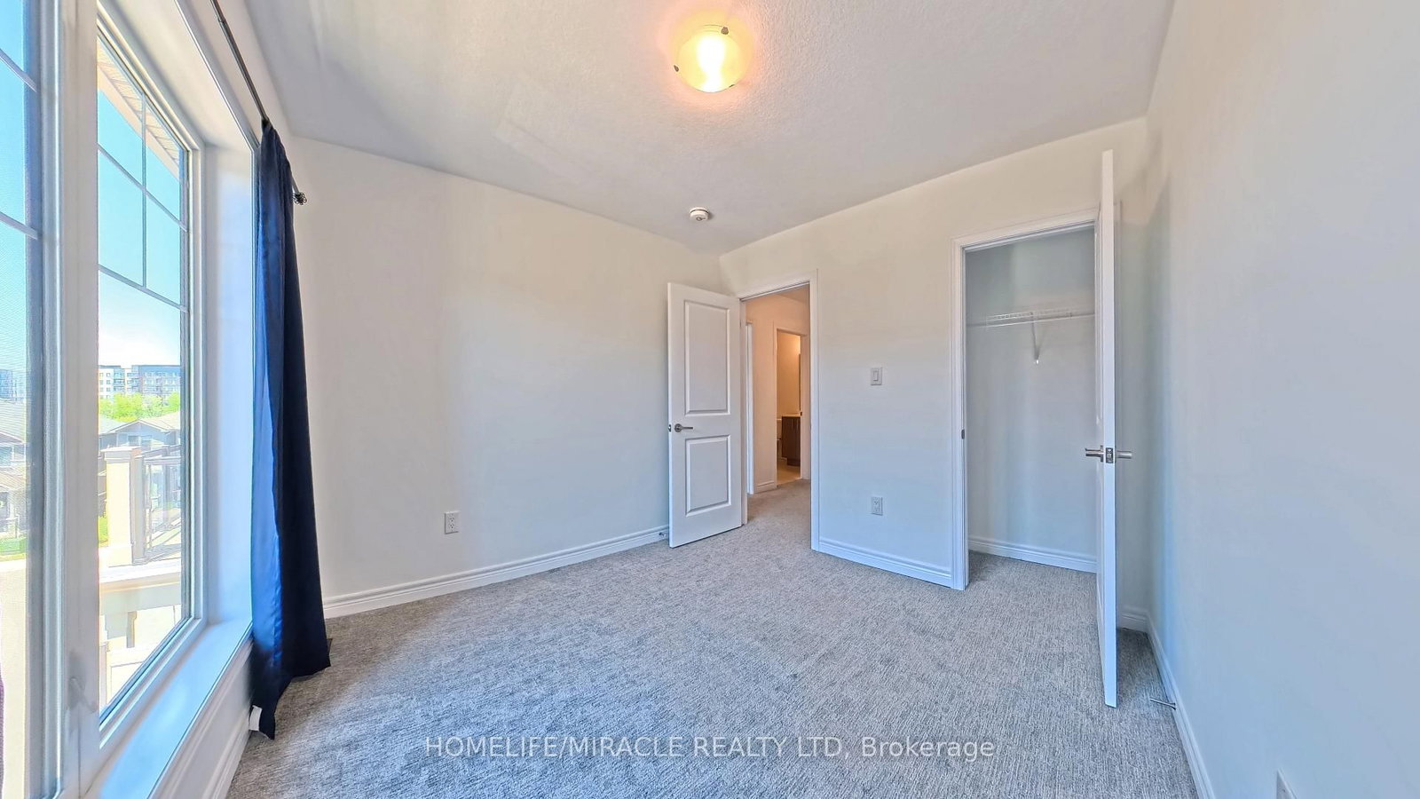 10 Birmingham Drive • #129 • Cambridge, ON photo 34