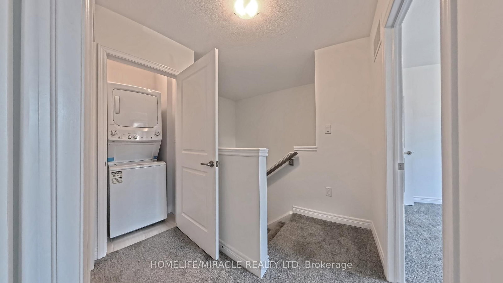 10 Birmingham Drive • #129 • Cambridge, ON photo 36