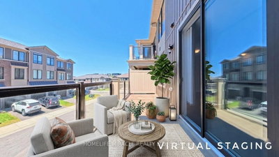 10 Birmingham Drive • #129 • Cambridge, ON photo 8