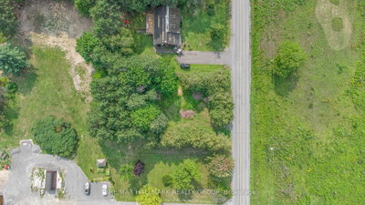 1468 David Road