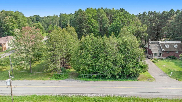 1468 David Road