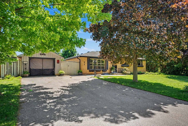 52 Lorne Avenue