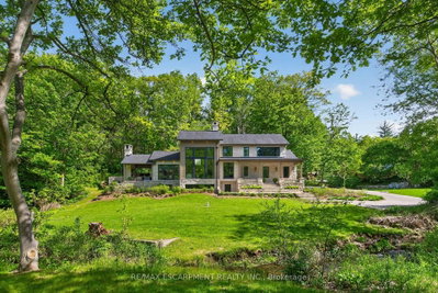 981 MINERAL SPRINGS Rd - Photo 1