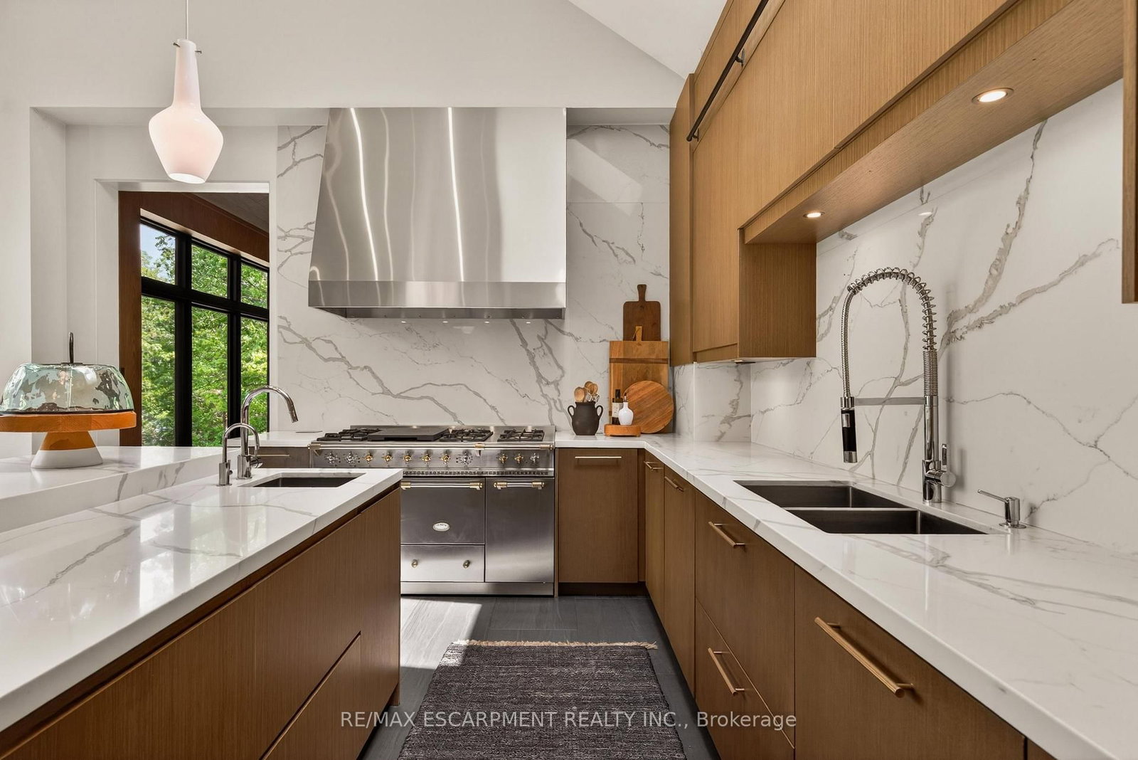 981 MINERAL SPRINGS Rd, Hamilton, view 14