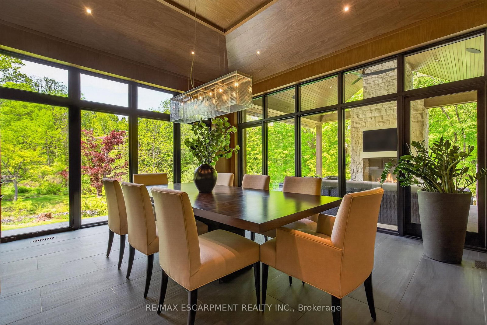 981 MINERAL SPRINGS Rd, Hamilton, view 18
