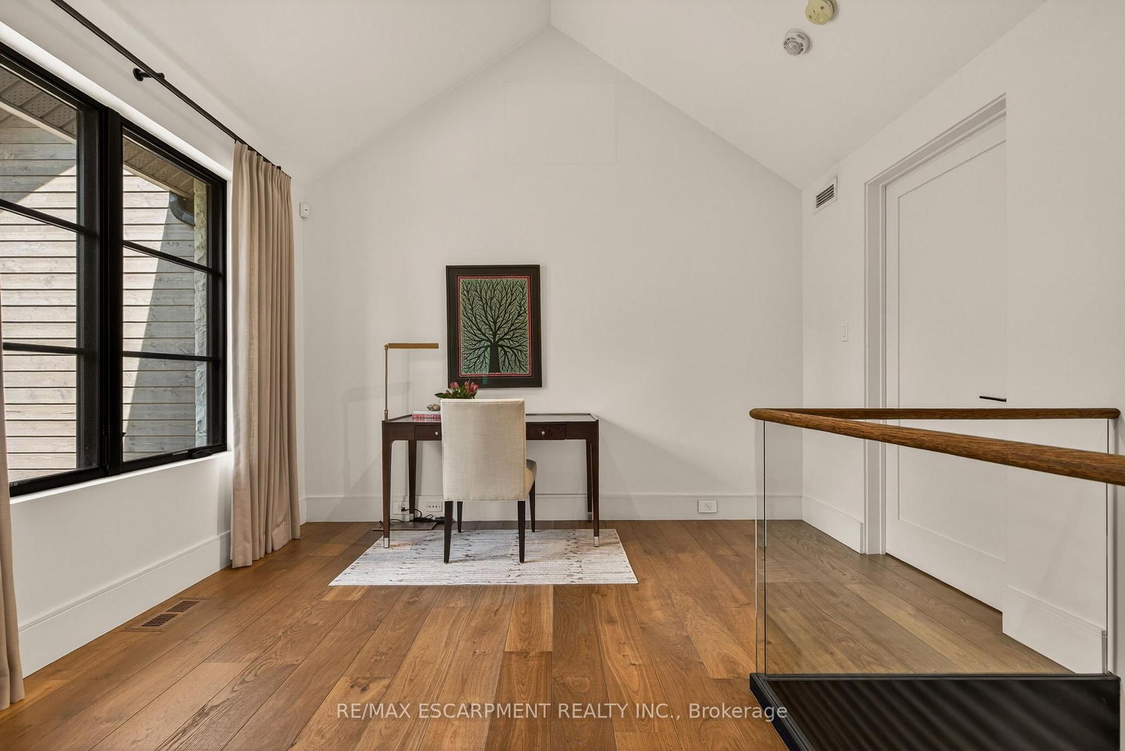 981 MINERAL SPRINGS Rd, Hamilton, view 22