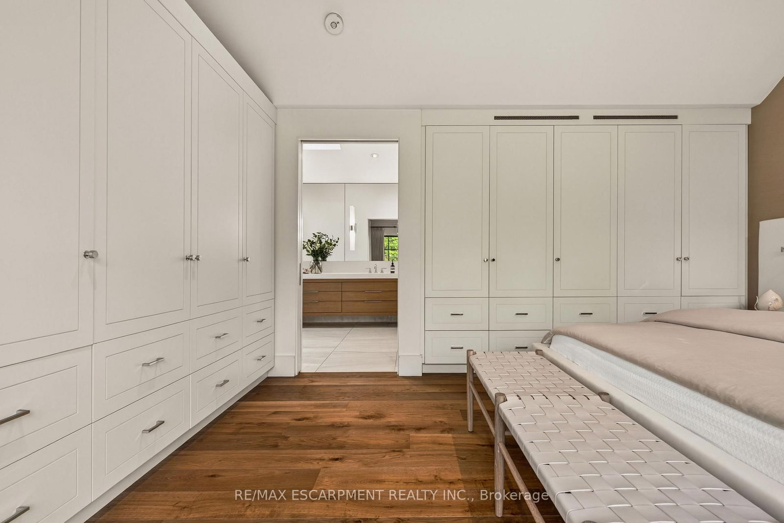 981 MINERAL SPRINGS Rd, Hamilton, view 25