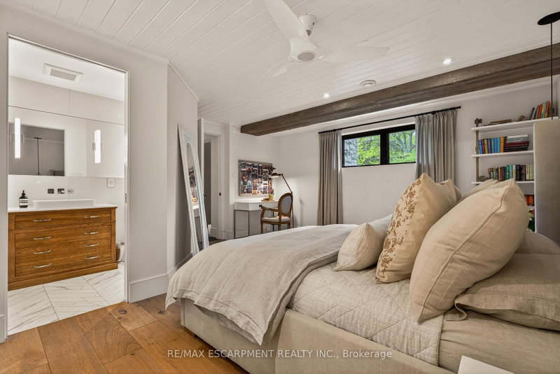 981 MINERAL SPRINGS Rd, Hamilton — 36