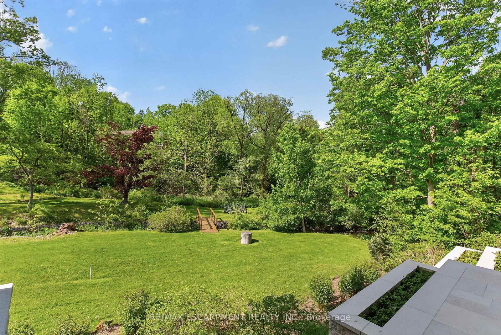 981 MINERAL SPRINGS Rd, Hamilton, view 45