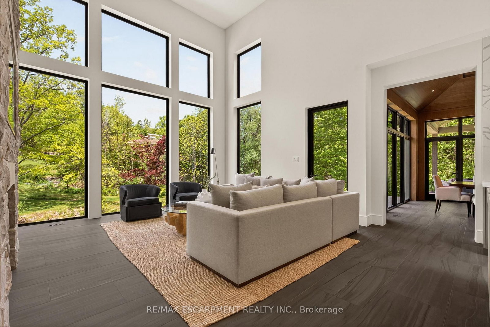 981 MINERAL SPRINGS Rd, Hamilton, view 6