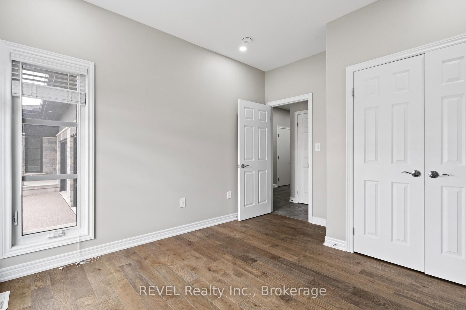 7138 E PARSA Street • #7 • Niagara Falls, ON photo 27