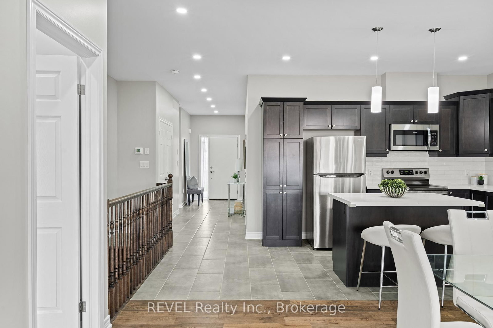 7138 E PARSA Street • #7 • Niagara Falls, ON photo 5