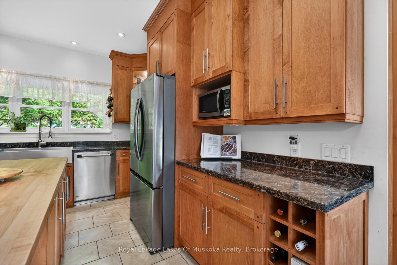 400 Markles Road • Huntsville, ON photo 10