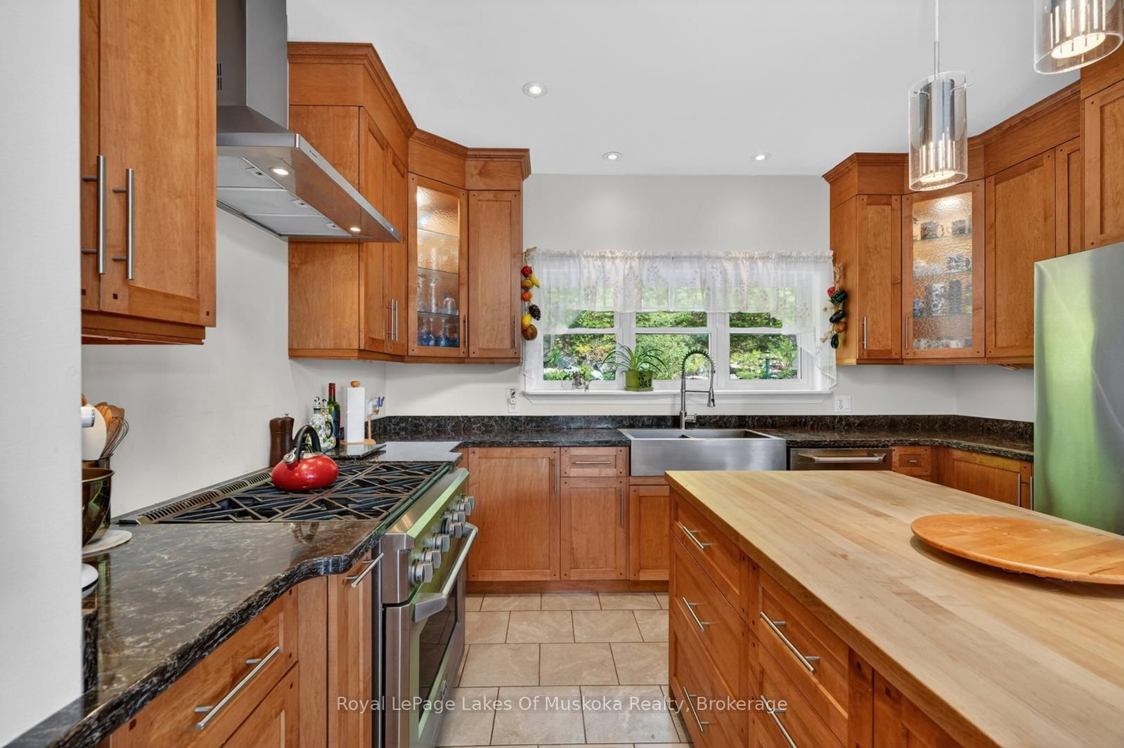 400 Markles Road • Huntsville, ON photo 12
