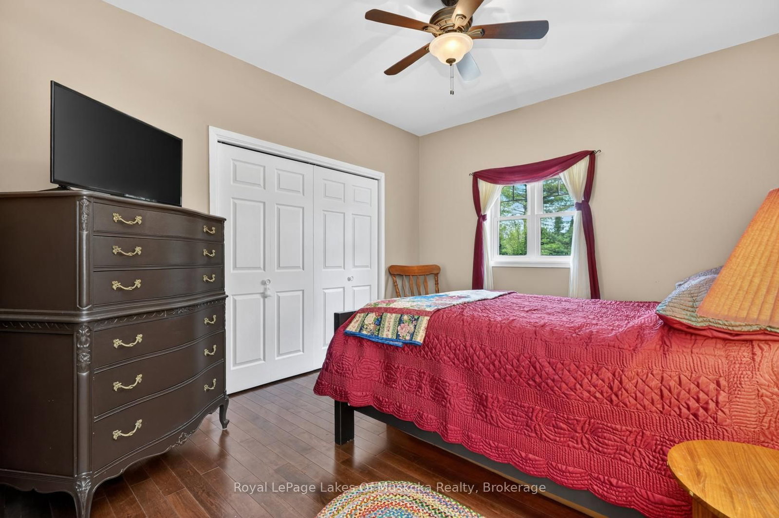 400 Markles Road • Huntsville, ON photo 17