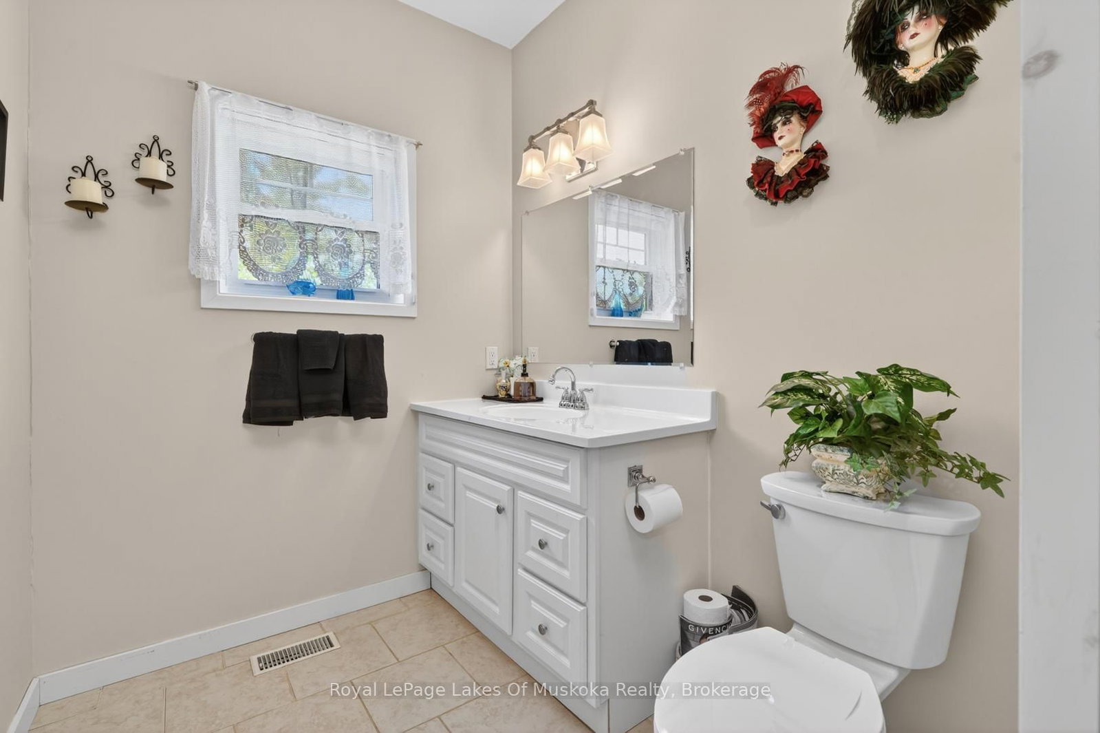 400 Markles Road • Huntsville, ON photo 19