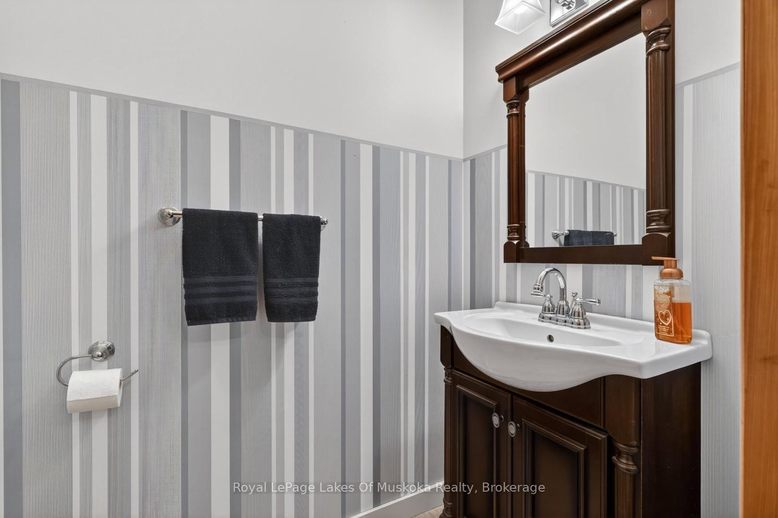 400 Markles Road • Huntsville, ON photo 20