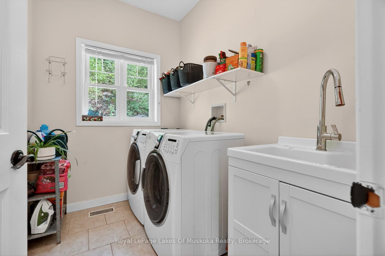 400 Markles Road • Huntsville, ON photo 21