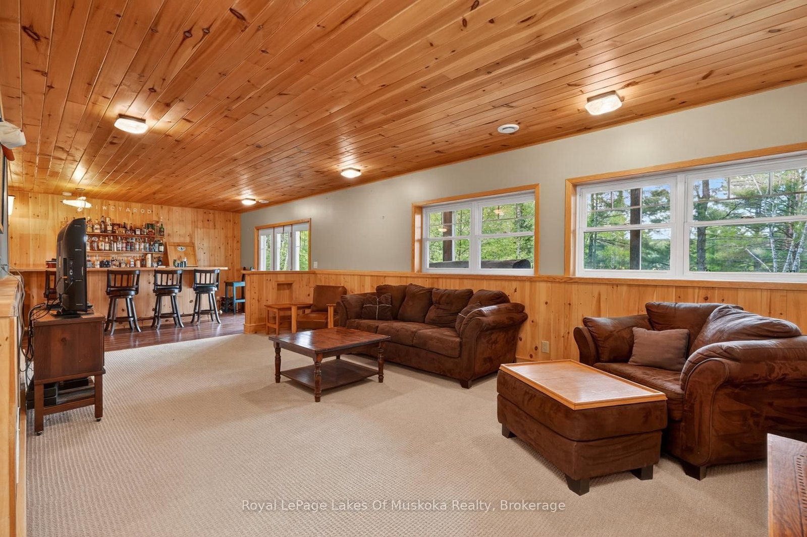 400 Markles Road • Huntsville, ON photo 25