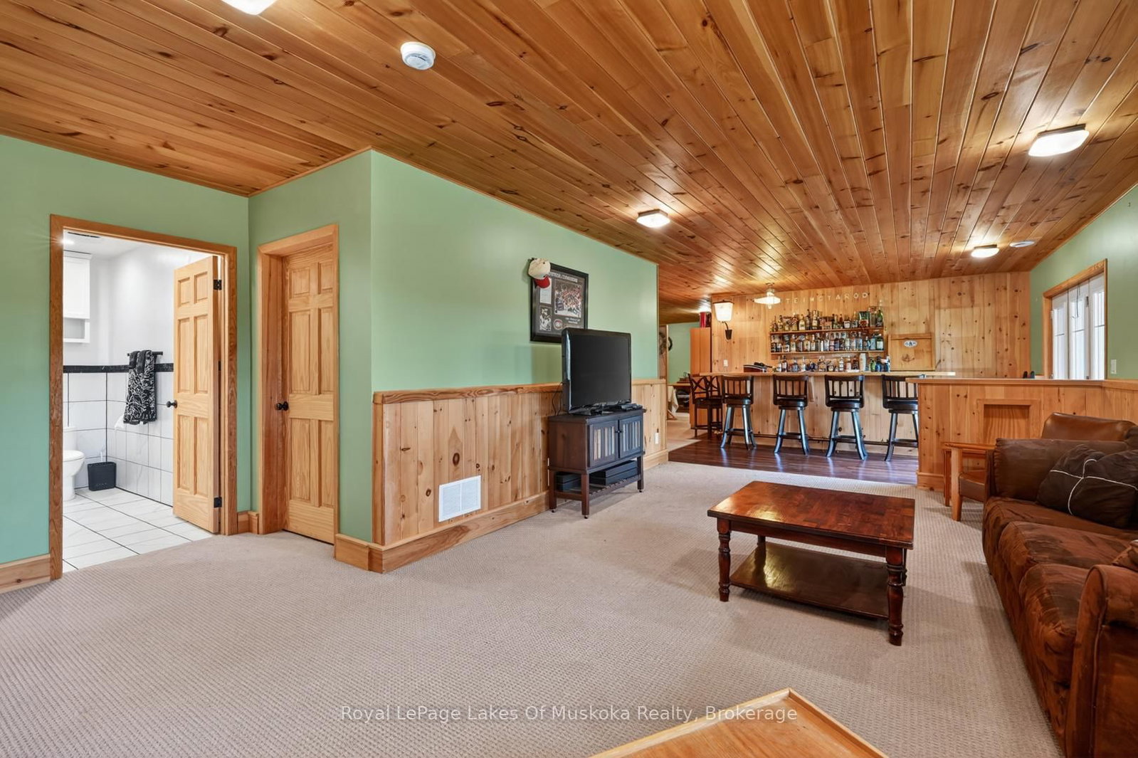400 Markles Road • Huntsville, ON photo 26