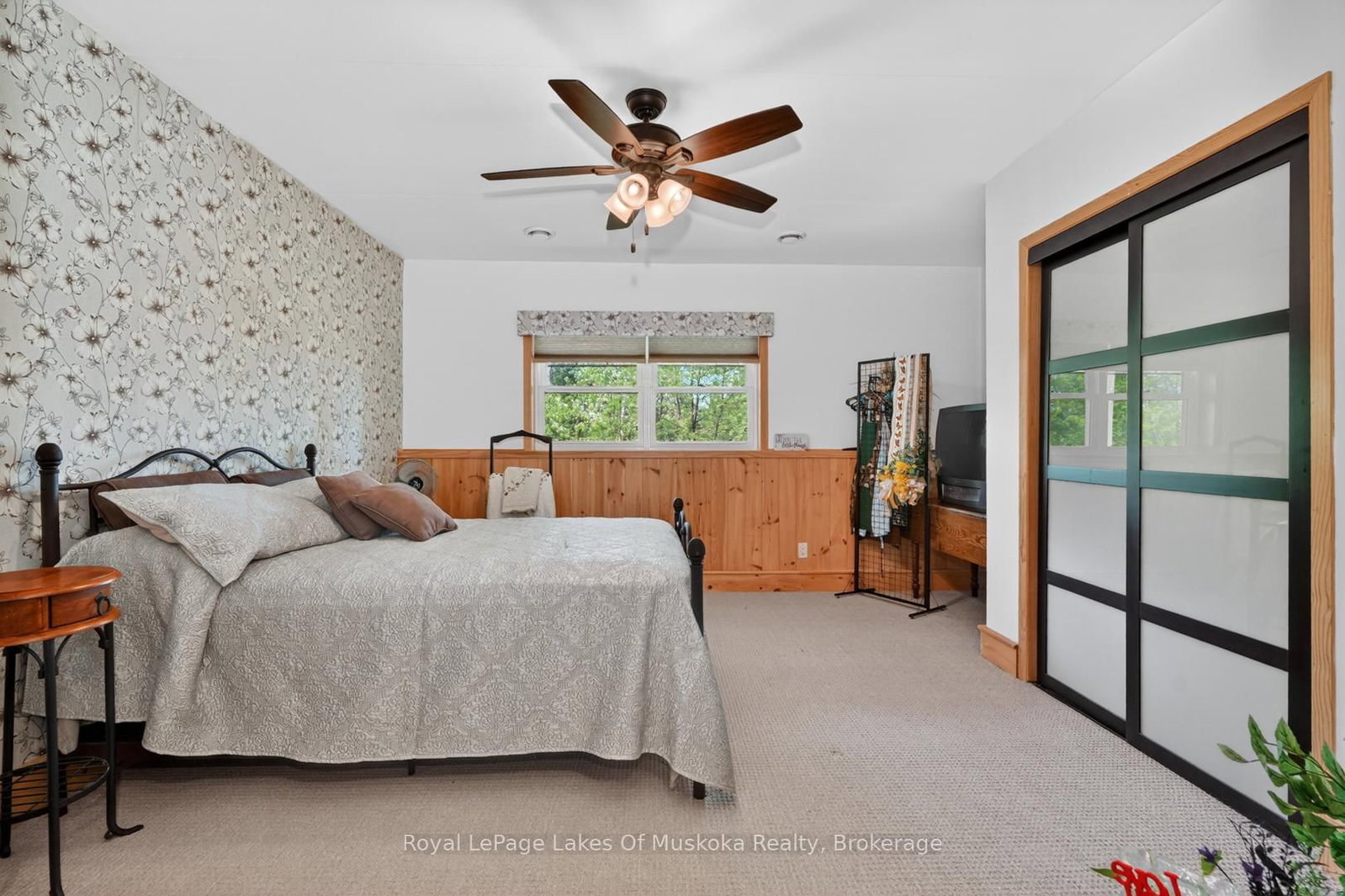 400 Markles Road • Huntsville, ON photo 29