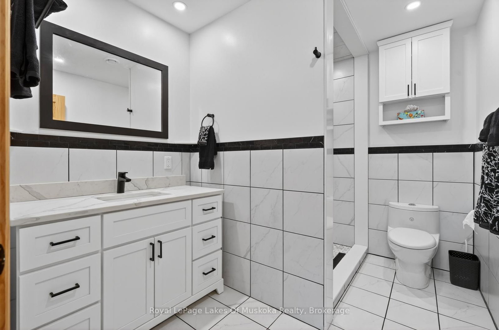 400 Markles Road • Huntsville, ON photo 30