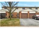 4 - 1350 LIMERIDGE Road E