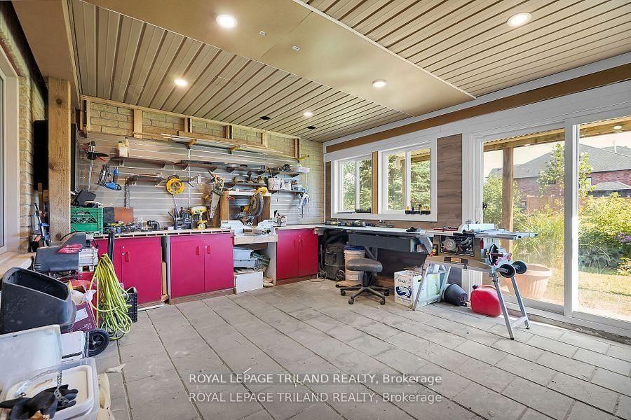 7119 Clayton Walk - Photo 39