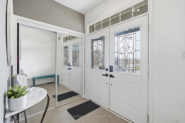 211 Odonnel Drive
