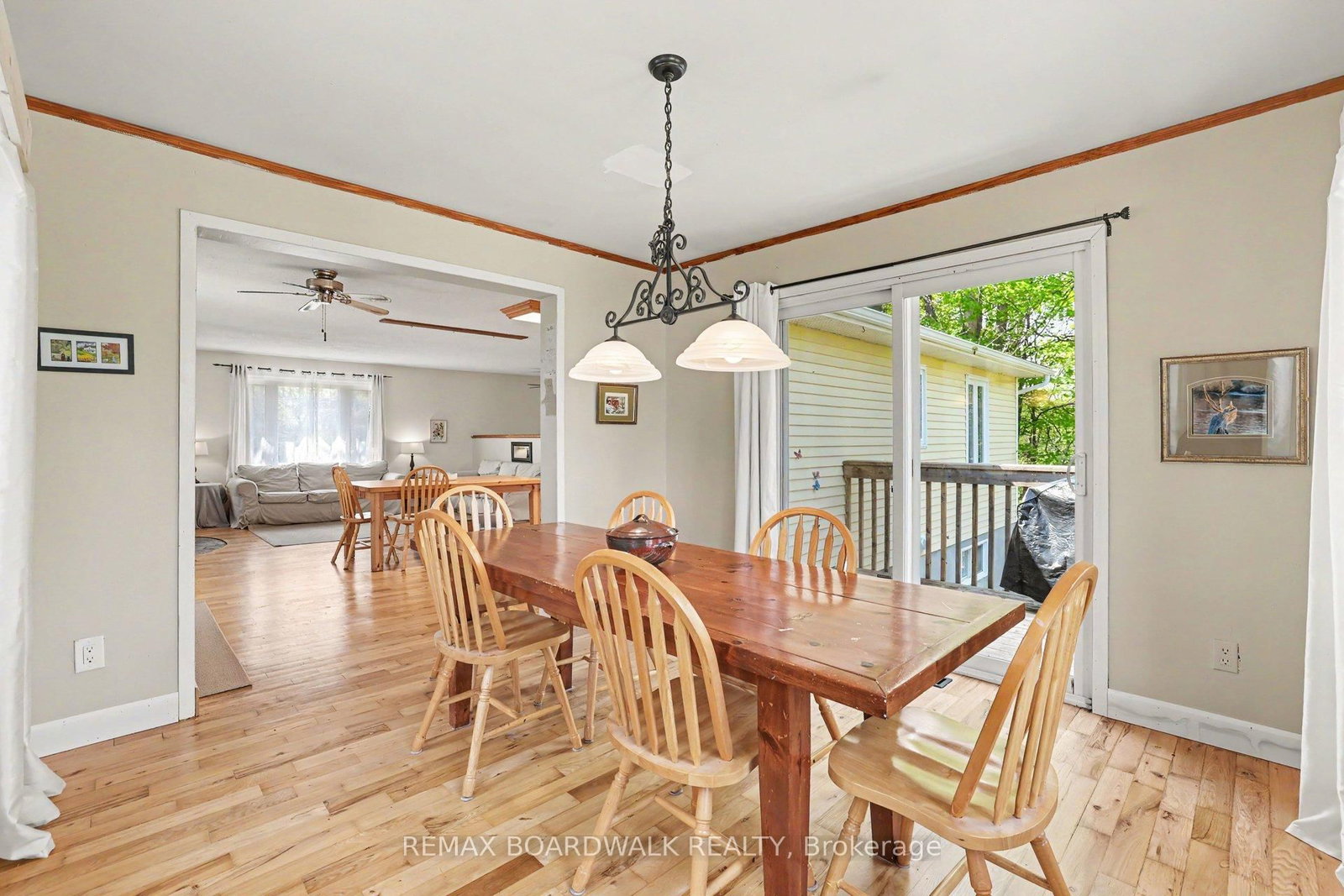 952 County 18 Road • North Grenville, ON photo 10