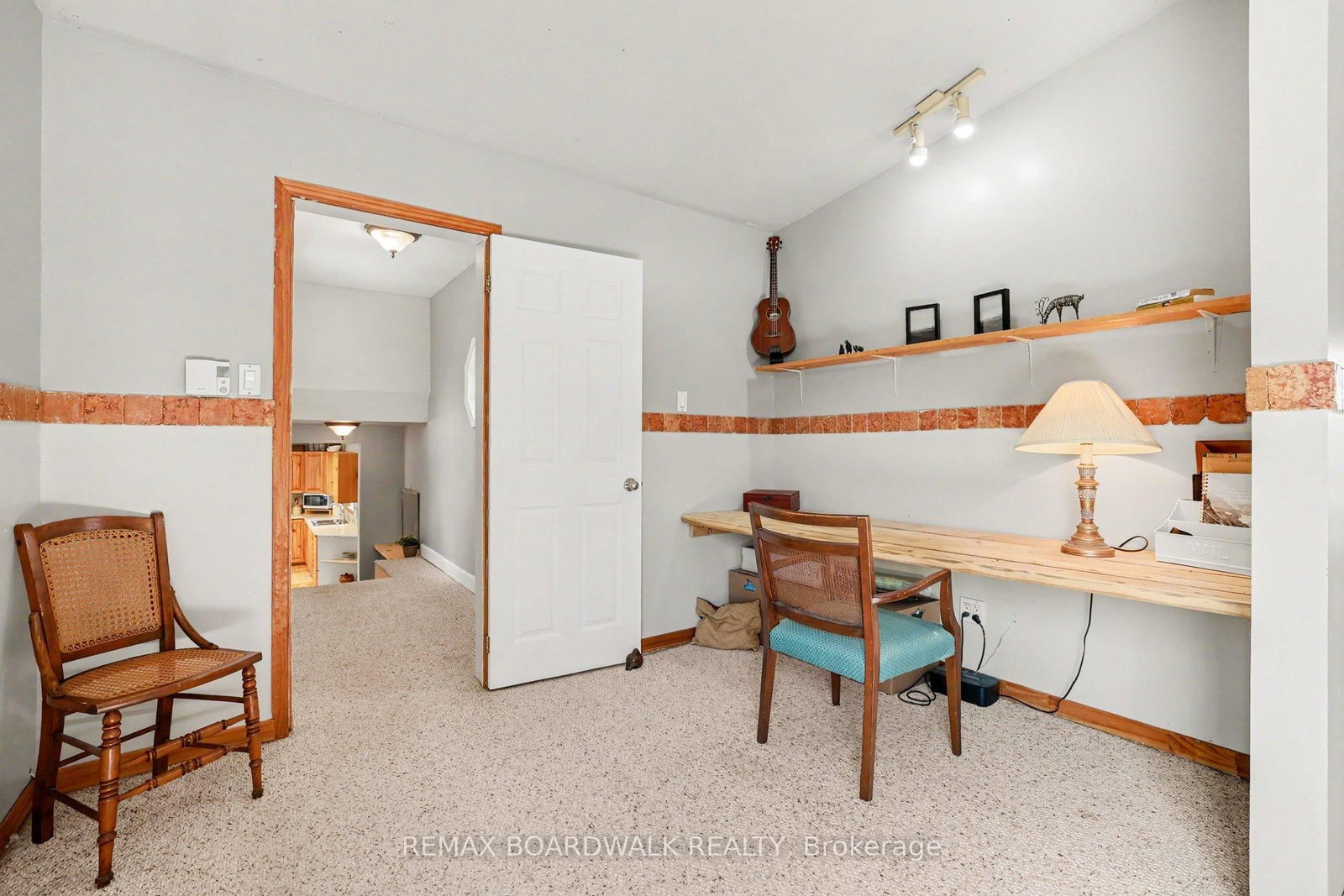952 County 18 Road • North Grenville, ON photo 13