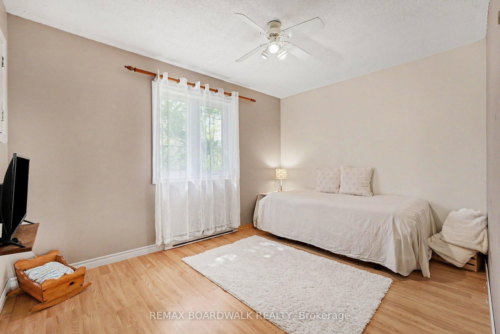 952 County 18 Road • North Grenville, ON photo 15