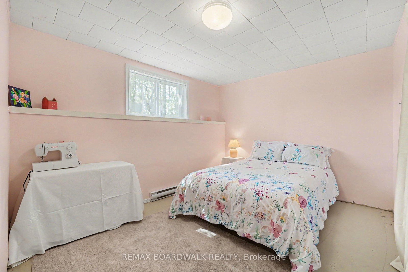 952 County 18 Road • North Grenville, ON photo 17