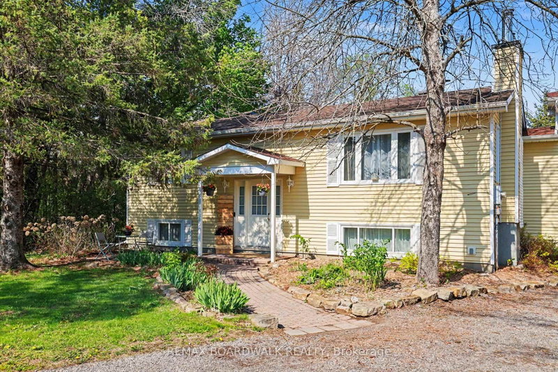 952 County 18 Road