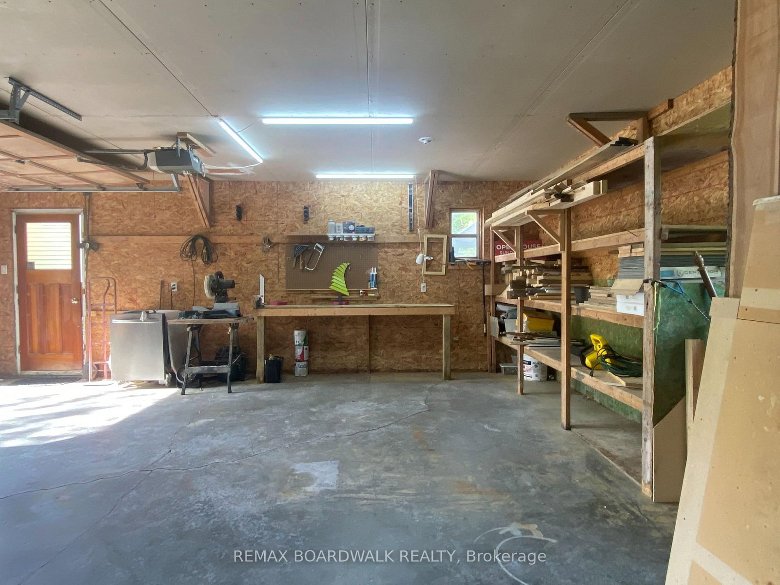 952 County 18 Road • North Grenville, ON photo 20